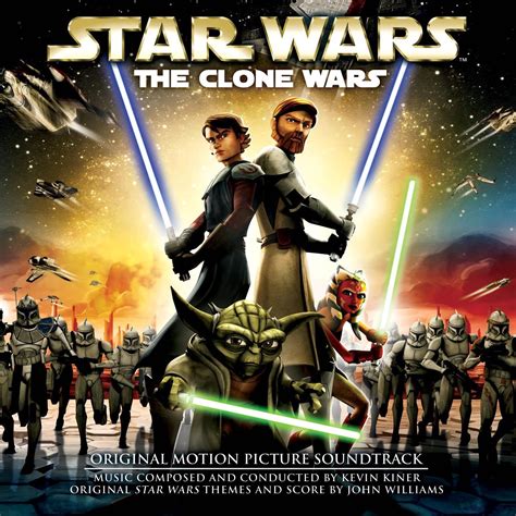 do you watch the animated clone wars movie first|how to watch clone wars.